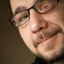 Dimitris | World Anvil (@dimitrisromeo) Twitter profile photo Dimitris | World Anvil (@dimitrisromeo) Twitter profile photo