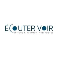 Écouter Voir (@ecoutervoir) 's Twitter Profile