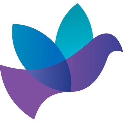 NewLifeMargate's profile picture. A family church based in Margate, East Kent. Everyone is welcome to come along in person or online. Visit our webpage for more details.