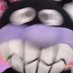 ガキ自動字幕bot (@unkosubtitles) Twitter profile photo ガキ自動字幕bot (@unkosubtitles) Twitter profile photo
