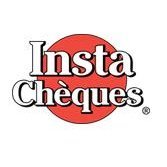 Insta Chèques est une entreprise de services financiers visant à répondre aux besoins des personnes vivant et travaillant au sein de nos communautés.