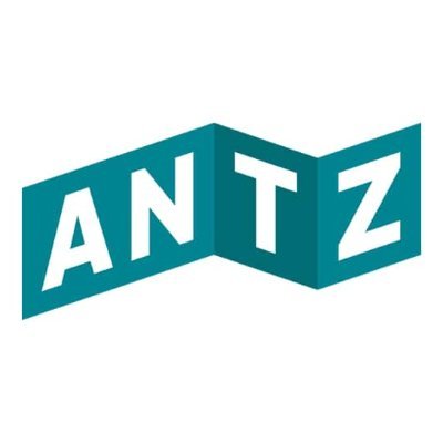 ANTZUKLTD Profile Picture