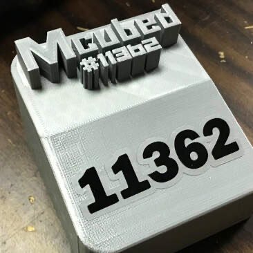 https://pbs.twimg.com/profile_images/1207695479250784257/1MD5Tc0w_400x400.jpg
