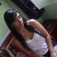sex vip (@princext) 's Twitter Profile