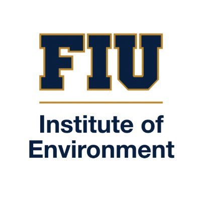 FIUEnvironment Profile Picture