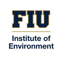 FIU Institute of Environment(@FIUEnvironment) 's Twitter Profile Photo