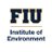 FIUEnvironment avatar