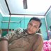Subhrajyoti Ghosh (@subhraj50944271) Twitter profile photo Subhrajyoti Ghosh (@subhraj50944271) Twitter profile photo