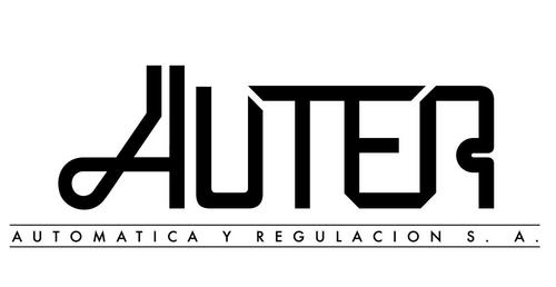 AuterSemaforos's profile picture. Auter es una empresa que tiene más de 30 años de experiencia en mantención, instalación e integración de semáforos y sistemas de tránsito.