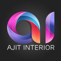 Ajit Interior(@Ajitssohal) 's Twitter Profile Photo