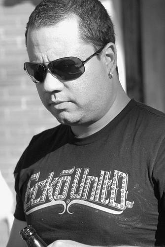 AndreLCamargo's profile picture. 