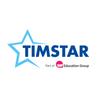 Timstar(@timstarlab) 's Twitter Profile Photo