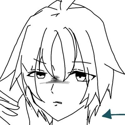 さけを(神羅)さんのプロフィール画像