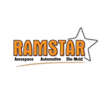 It’s a great day at Ramstar, and it’s because of our customers, our vendors and our staff.  https://t.co/oS35I9rany. https://t.co/aDUX2KS0Xe