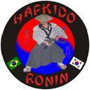 Liderado pelo Mestre Moacir faixa preta 3º Dan. Hapkidojang Ronin é filiado a Federação Brasileira de Hapkido Tradicional.