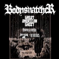 My Own Will (@myownwillmi) 's Twitter Profile