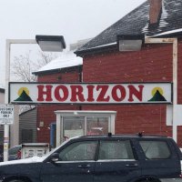 desertrat (@momortadella) 's Twitter Profile Photo