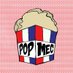 PopMeC (@popmec_research) Twitter profile photo PopMeC (@popmec_research) Twitter profile photo