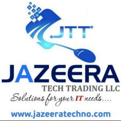 Solutions for your IT needs