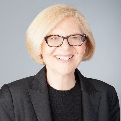 Deborah Hasin, Ph.D. Profile