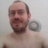 jim barnes (@mrhenrylimpet) 's Twitter Profile