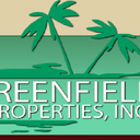 Omar Edwards - @GreenFieldRent - Twitter