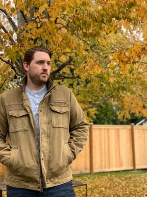 boxart87's profile picture. 