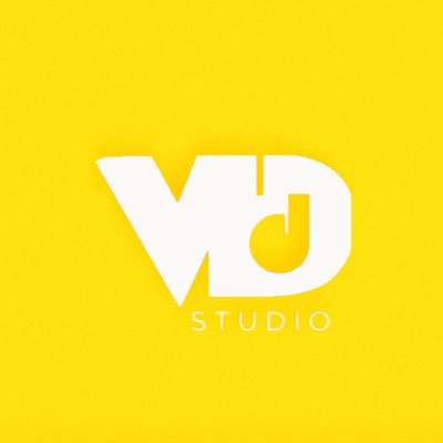 vd_studio's profile picture. visual merchandise.visual branding,event dressers, interior stylng, visual retail graphics
