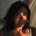 Elena Iborra (@eiborrae) Twitter profile photo Elena Iborra (@eiborrae) Twitter profile photo