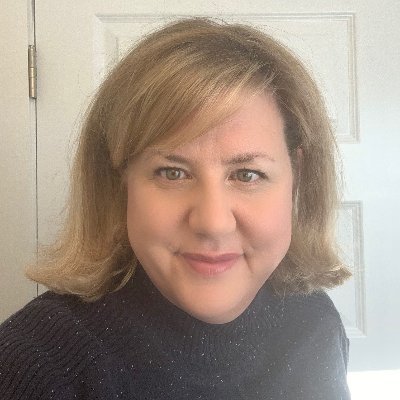 Global business builder & marketer, avid volunteer, niece, nephew and dog lover, traveler, photographer and firm believer in karma.