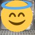 Georgina A (@georgin40056842) Twitter profile photo Georgina A (@georgin40056842) Twitter profile photo