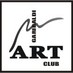 Garibaldi Art Club (@garibaldiart) Twitter profile photo Garibaldi Art Club (@garibaldiart) Twitter profile photo