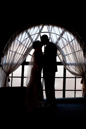 Swoon Imagery is photographic duo Amy Cave and Anna Campbell. We specialize in Weddings, Engagements, Elopements and Unions.