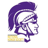 Downers Grove North NHS (@dgnnhs) 's Twitter Profile