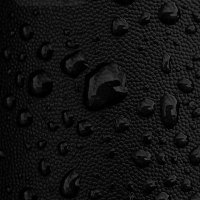 t_rules (@toluogunrinde) 's Twitter Profile