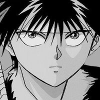 Shin (@orewashin_) 's Twitter Profile