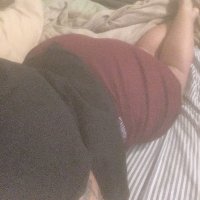 Nakiafartgirl69 (@nakiafartgirl69) 's Twitter Profile