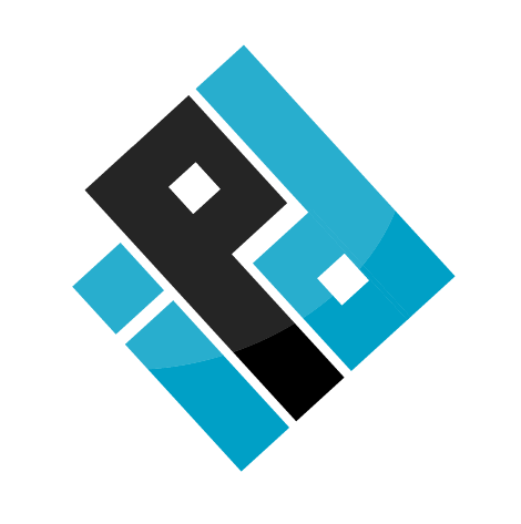 We do Custom Web Design, Re-Design, Development & Website Maintenance. You can expect competitive prices and great quality design for projects of any size