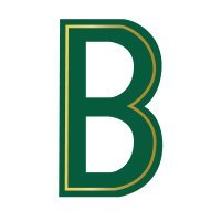 Boardsmill Stud (@boardsmillstud) 's Twitter Profile Photo Boardsmill Stud (@boardsmillstud) 's Twitter Profile Photo