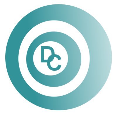DocsConsole's profile picture. A tutorial blog for Java and Web technologies..