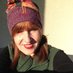 Andrea Schröder (@andieschroder) Twitter profile photo Andrea Schröder (@andieschroder) Twitter profile photo