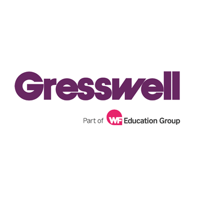 As part of WF Education Group, Gresswell is UK's N° 1 library supplier. We offer the widest choice of library supplies, furniture and shelving.