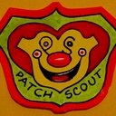 Patch Adams Philly - @phillypatch - Twitter