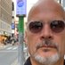 Christer Hultberg (@chhoverum) Twitter profile photo Christer Hultberg (@chhoverum) Twitter profile photo
