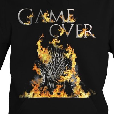 designe02505518's profile picture. WORK SELL ONLINE DESIGN MAKE MONEY COOKBOOK