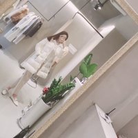 임수아 (@1004perfect) 's Twitter Profile