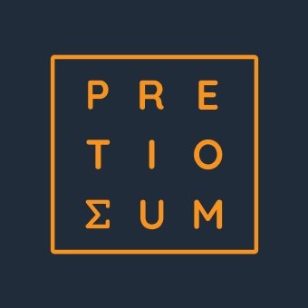 Investing in the Future of Business - today | Seed | Subscribe to Pretiosum bi-weekly newsletter: https://t.co/ZWIpzoZRP9