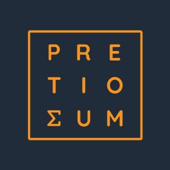 VC firm investing in Future of Businesses: Infrastructure every company should care about. Subscribe to Pretiosum bi-weekly newsletter https://t.co/ZWIpzoZRP9