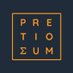 Pretiosum Ventures (@Pretiosumvc) Twitter profile photo