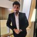 Dipesh Chauhan (@dipeshchauhan21) Twitter profile photo Dipesh Chauhan (@dipeshchauhan21) Twitter profile photo